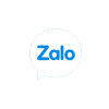 zalo